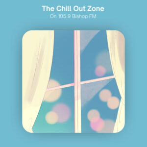 The Chill Out Zone