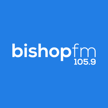 105.9 Bishop FM