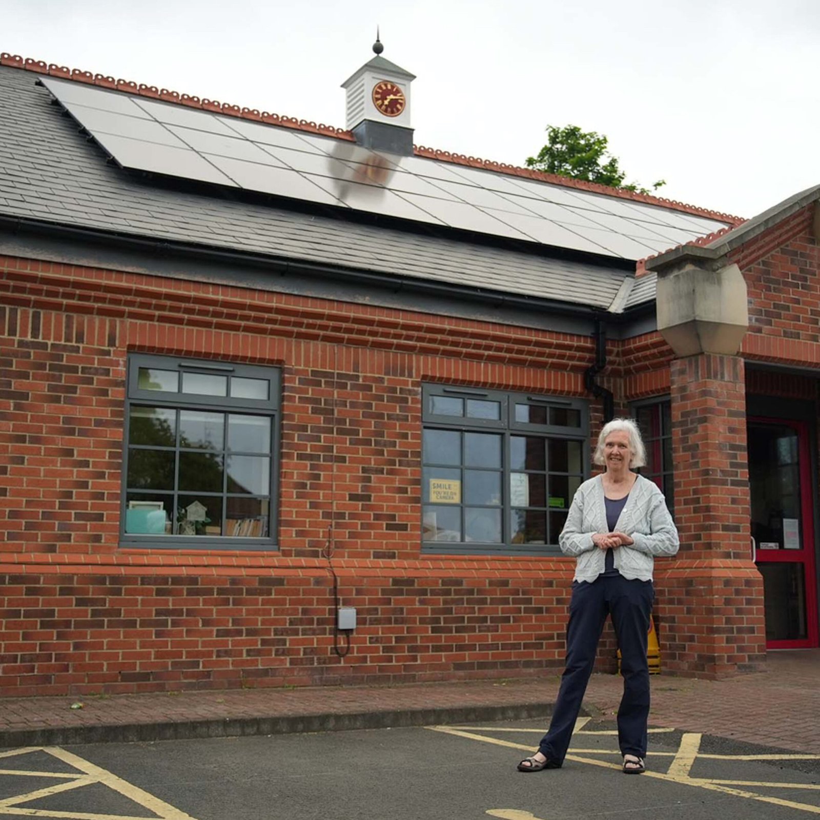 Local News Headlines - Monday, 3 June 2024 - Bishop FM
