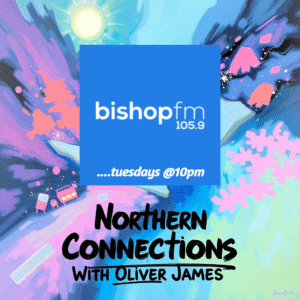 Northern Connections