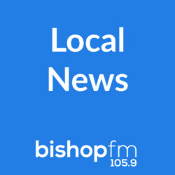 Bishop FM local news – 20th June 2025