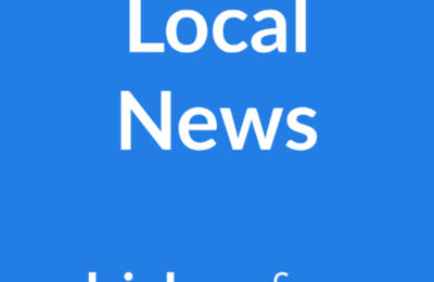 Consultation on selective licensing scheme proposed. 