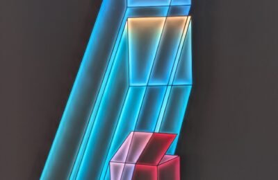 The Light shines on Durham – Bishop FM takes a first look inside the city’s newest cultural venue.